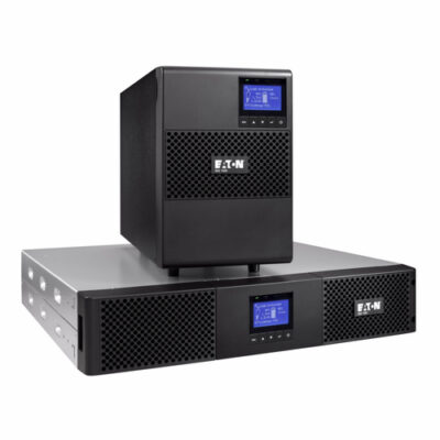 CBLADAPT 9SX 9130 48V TOWER