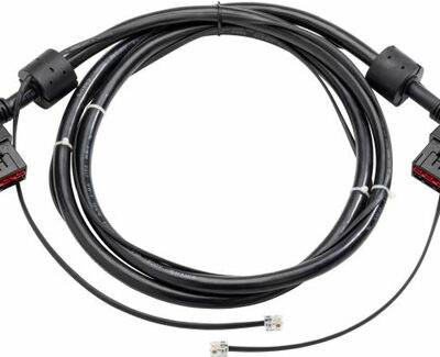 CBLADAPT9SX 9130 96V TOWER