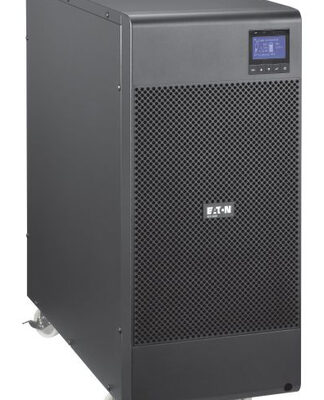 EATON 9SX 5000I