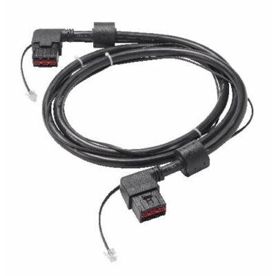 CBLADAPT 9SX 9130 240V TOWER