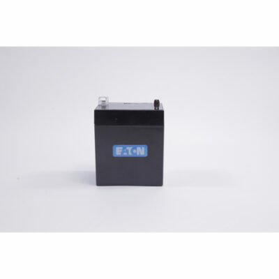 BATTERY+ PRODUCT A