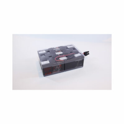 EASY BATTERY+ PRODUCT B