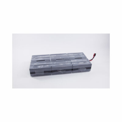EASY BATTERY+ PRODUCT C