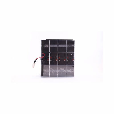 EASY BATTERY+ PRODUCT E