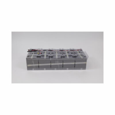 EASY BATTERY+ PRODUCT F
