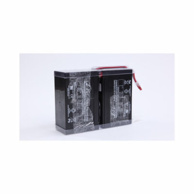 EASY BATTERY+ PRODUCT G