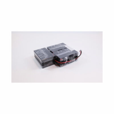 EASY BATTERY+ PRODUCT I
