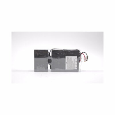 EASY BATTERY+ PRODUCT M