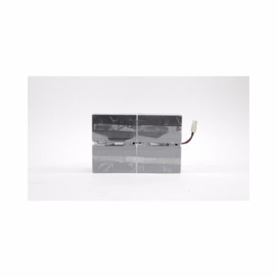 EASY BATTERY+ PRODUCT N