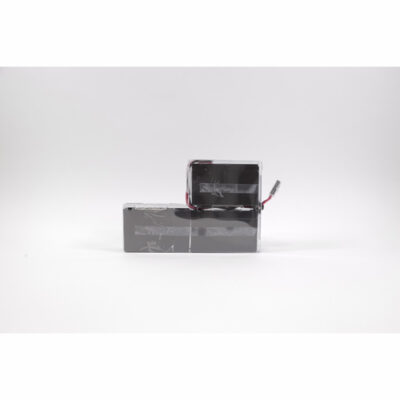 EASY BATTERY+ PRODUCT T