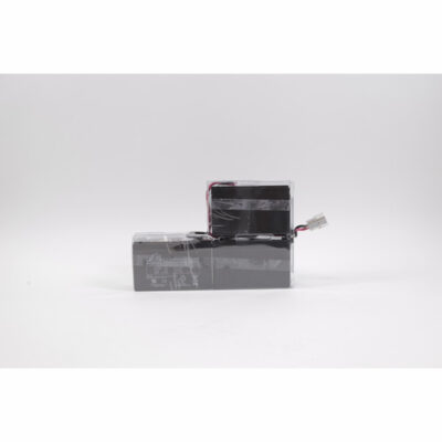 EASY BATTERY+ PRODUCT U