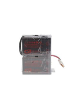 EASY BATTERY+ PRODUCT X