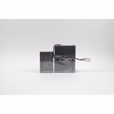 EASY BATTERY+ PRODUCT Y