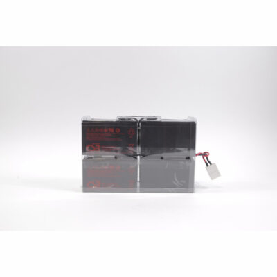 EASY BATTERY+ PRODUCT Z