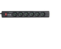 EATON PROTECTION STRIP 6 FR