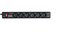EATON PROTECTION STRIP 6 TEL DI