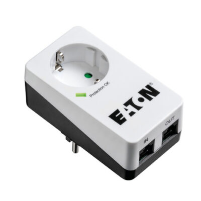 EATON PROTECTION BOX