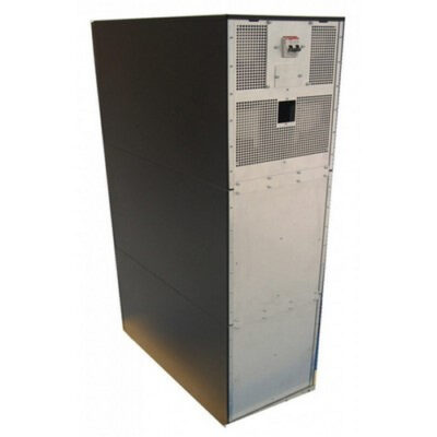 EBC-B-0X32-EMPTY-BB-160A-M6