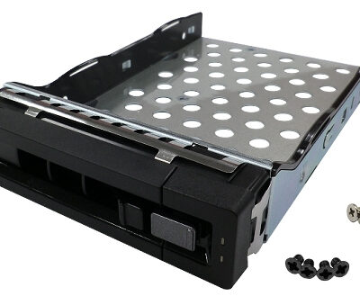 HDD TRAY FOR TS-X79U SERIES
