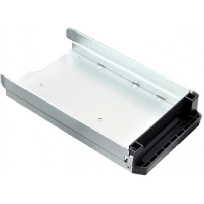 HDD TRAY F HS SERIES