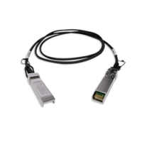 SFP+ 10GBE TWINAX DIRECTATTACH