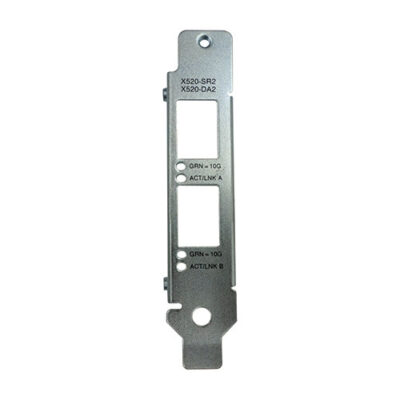 DT NAS BRACKET F INTEL X520-SR2
