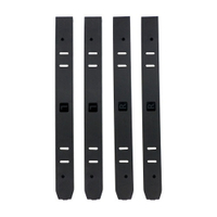 3.5 IN HDD TOOLLESS INSTAL KIT