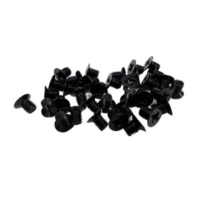 SCREWPACK FOR 2.5 IN HDD / SSD