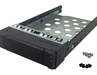 HDD TRAY OF ES NAS SERIES