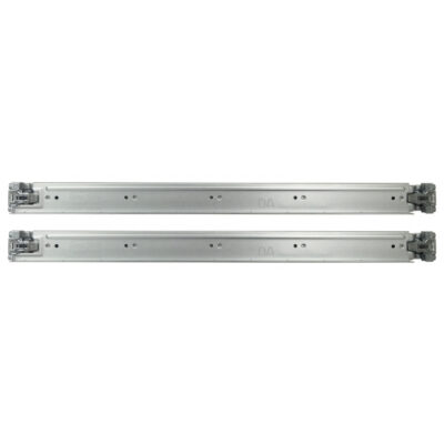 RACK SLIDE RAIL KIT F ES NAS