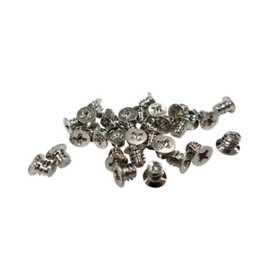 SCREW PACK FOR 3.5 IN HDD