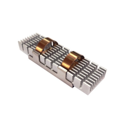 HEATSINK F M.2 SSD MODULE 2PCS