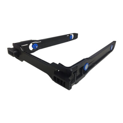 HDD TRAY FOR TS-328