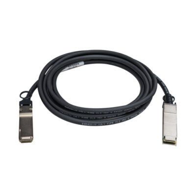 QSFP DAC CABLE
