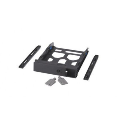 3.5 IN HDDTRAY W KEYLOCK+2 KEYS
