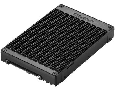 ADAPTER U.2 NVME TO