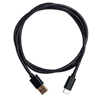 USB 3.0 5G 1M