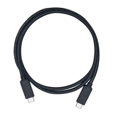 USB 3.1 GEN2 10G 1.0M