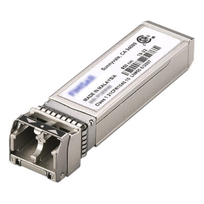 32G SHORT WAVELENGTH SFP+