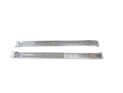RACK SILDE RAIL KIT F ES2486DC