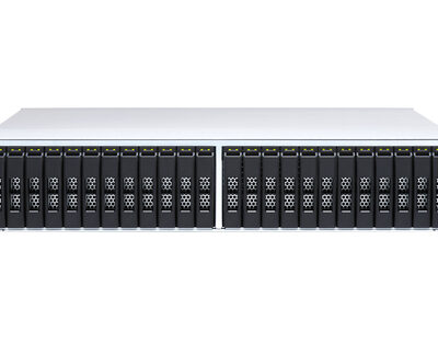 ES2486DC-2142IT-96G 2U 24BAY