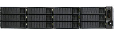 TL-R1200S-RP EXPANSION UNIT RM