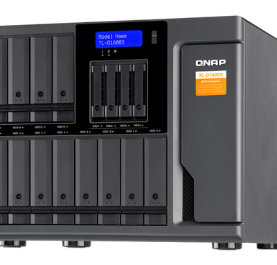 TL-D1600S EXPANSION UNIT