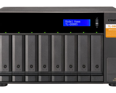 TL-D800S EXPANSION UNIT