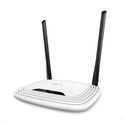 TL-WR841N 300M WIRELESS N
