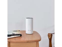 AC1200 MESH WI-FI SYSTEM