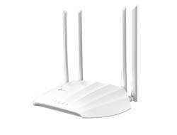 WI-FI ACCESS POINT AC1200 POE