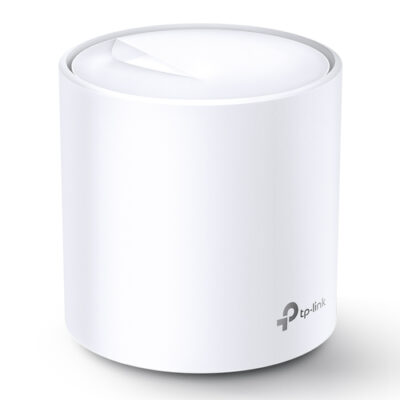 AX3000 MESH WI-FI 6 UNIT