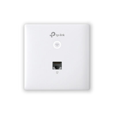 OMADA AC1200 WIRELESS WALL AP
