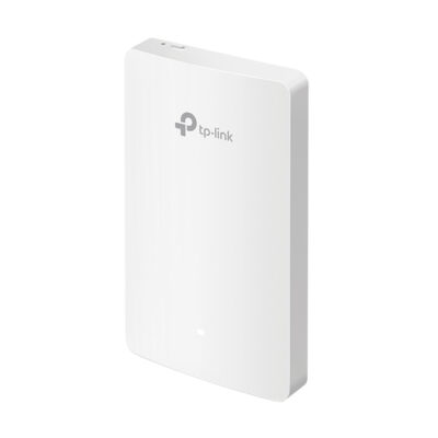 AC1200 WALL-PLATE WI-FI AP